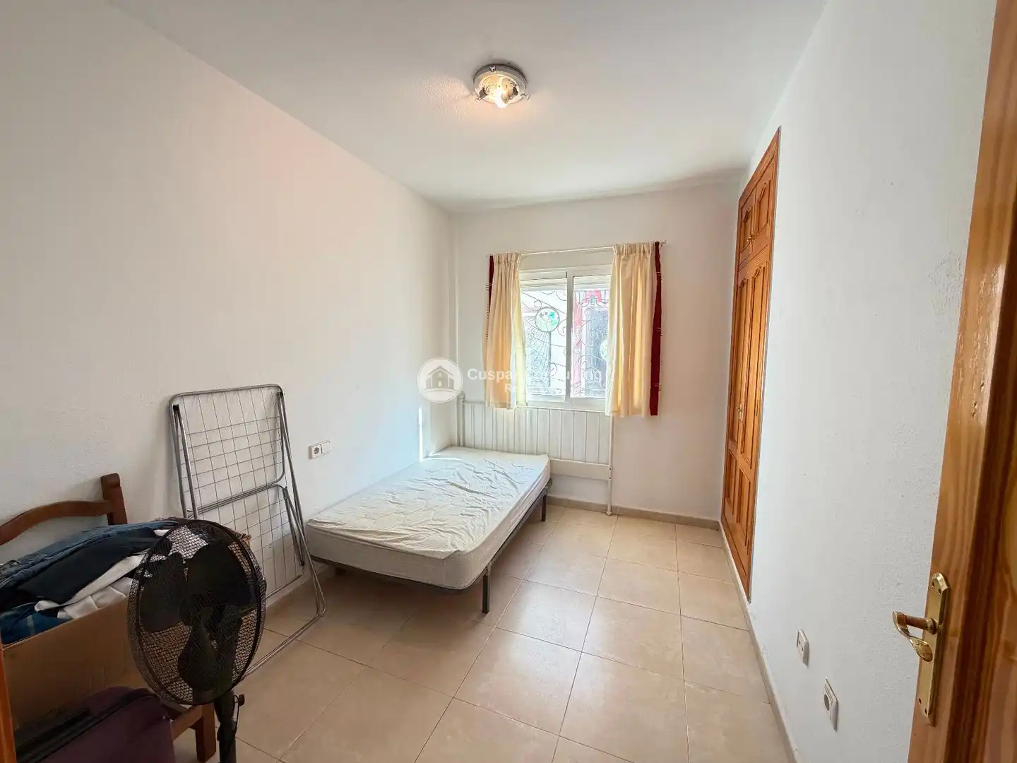 Apartament en venda a N/A, imagen 8