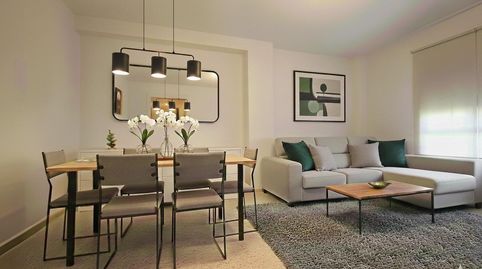 Photo 4 of Detached homes for sale in Olivenza, Badajoz