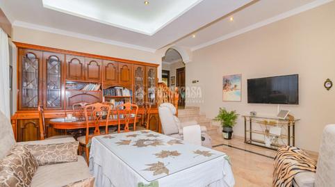 Foto 3 de Casa o xalet en venda a Maracena, Granada