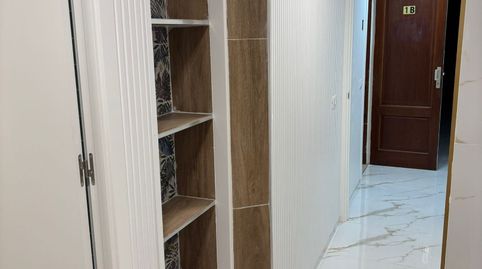 Foto 5 de Piso en venta en San Antonio - Las Arenas, Puerto de la Cruz