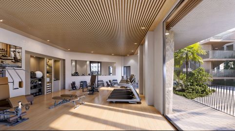 Foto 4 de Apartament en venda a Puerto de la Duquesa, Manilva