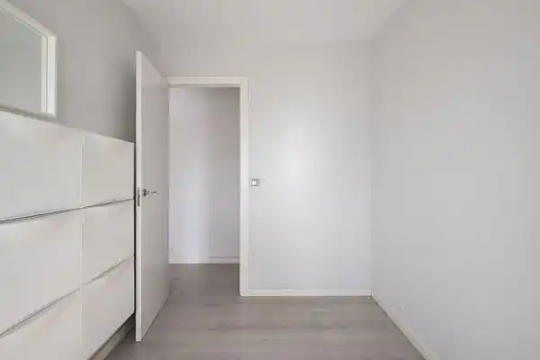 Flat for rent in Carretera de los Tarahales, 59, Los Tarahales - La Paterna