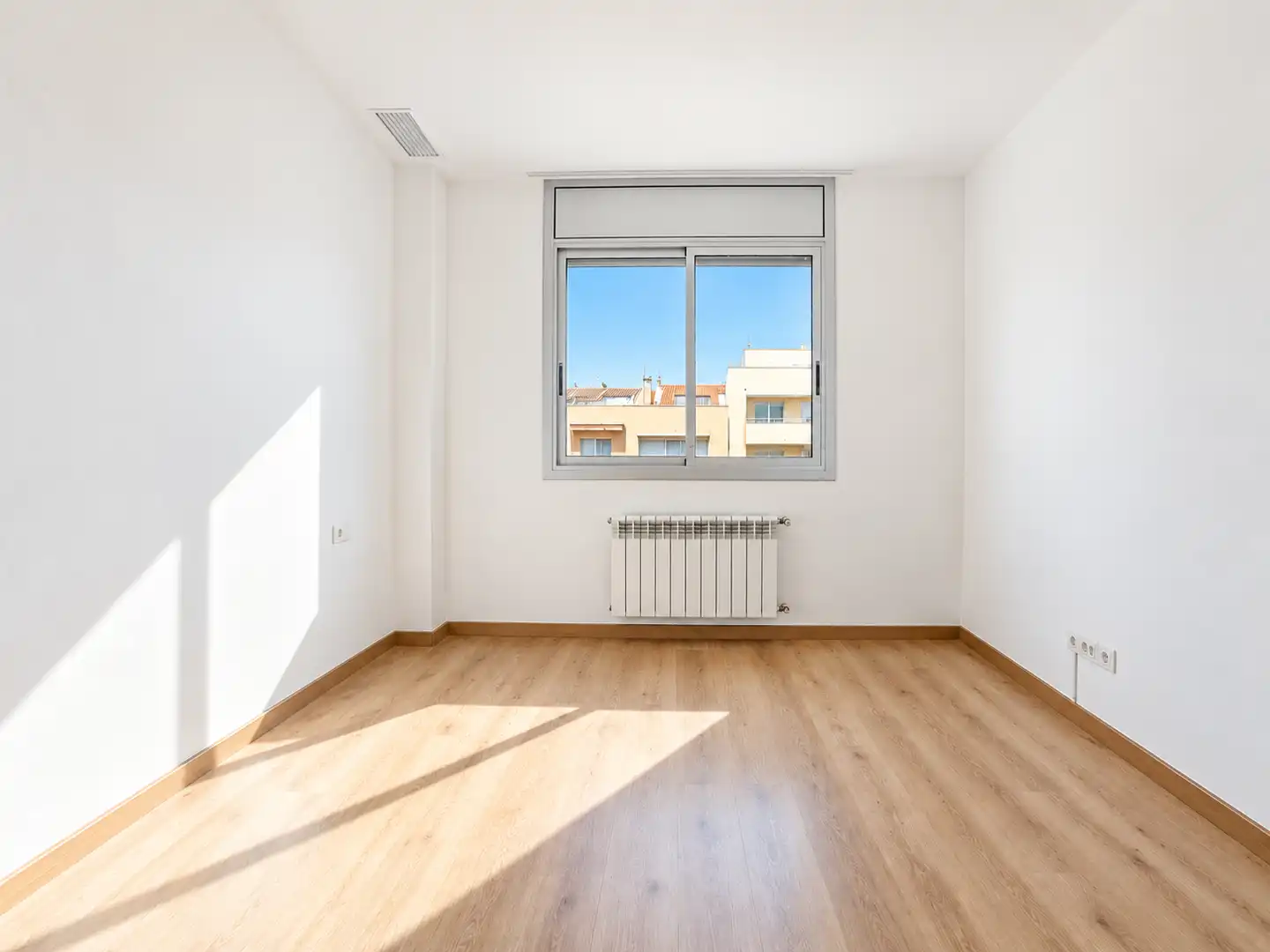 House with terrace for sale in Passatge de Colomer, imagen 12