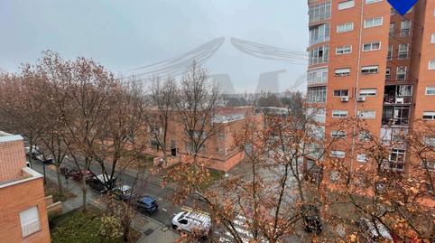 Foto 3 de Piso en venta en Calle Campotéjar, Orcasur - 12 de Octubre,  Madrid Capital