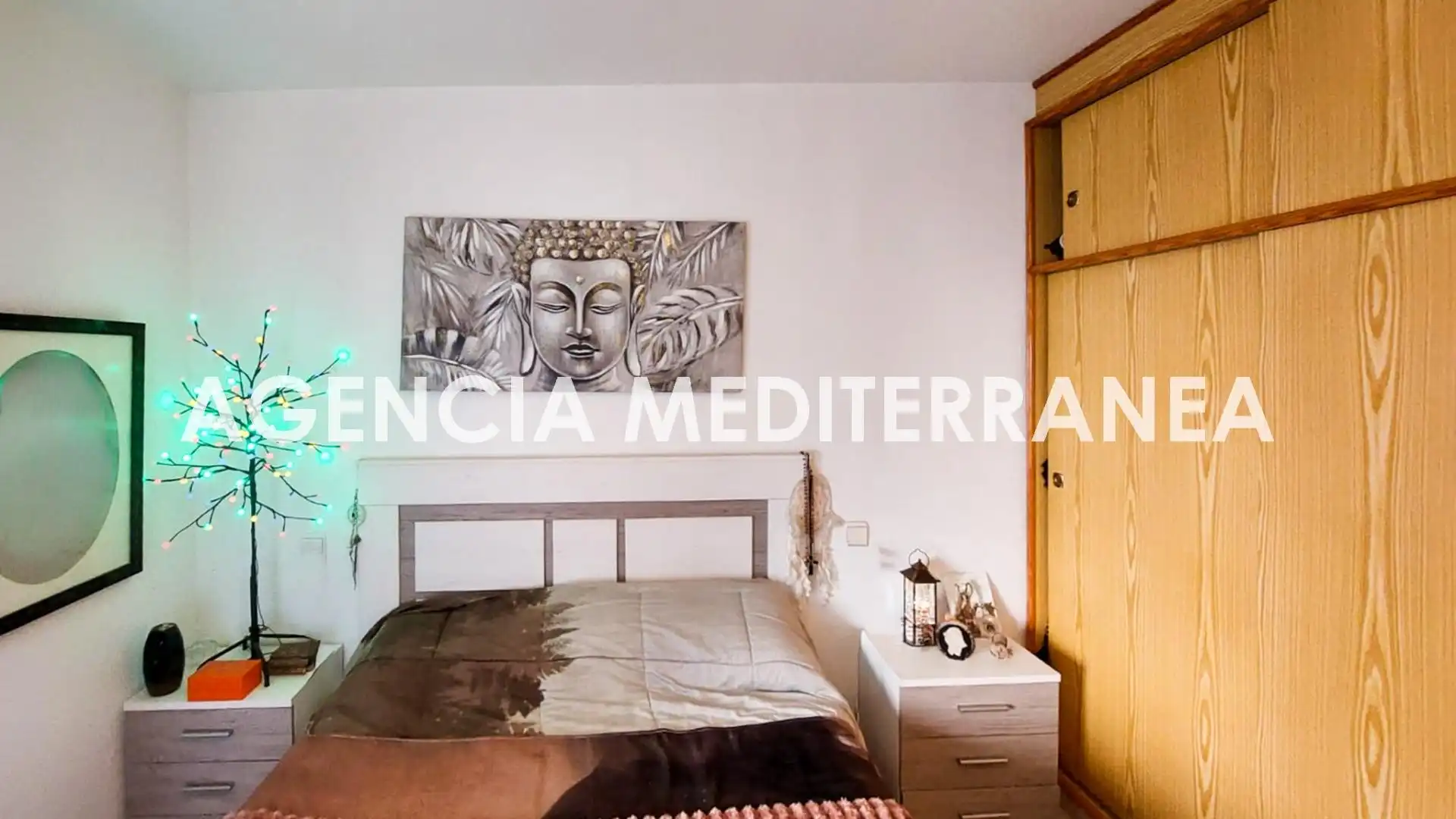 Piso en venta en SUECA, DE, Tavernes de la Valldigna