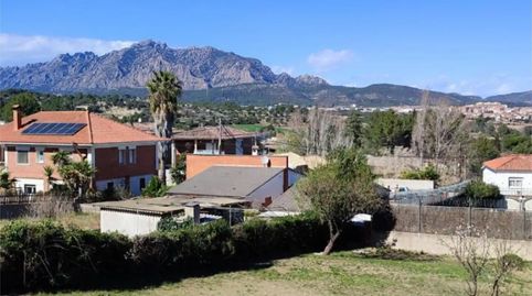 Foto 5 von Residential zum Verkauf in Carrer del Cavall Bernat, 7, Can Rial, Esparreguera