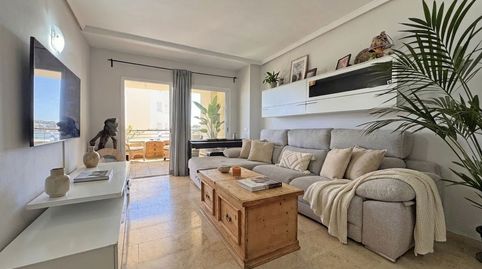 Photo 4 of Flat for sale in Port d'Alcúdia - Platja d'Alcúdia, Alcúdia
