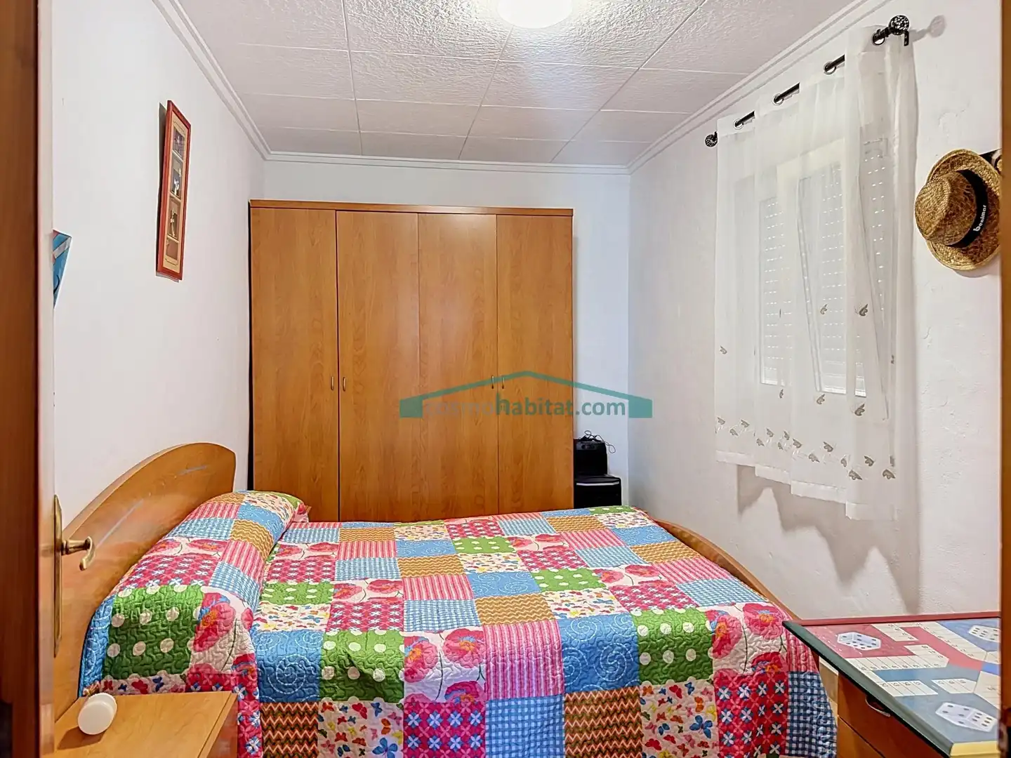 Casa rústica con jardín en venta en Sagunto ciudad, imagen 15
