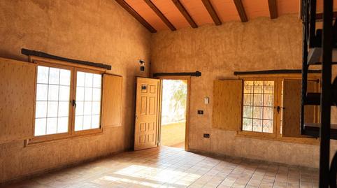 Foto 5 de Casa o chalet en venta en El Grao, Castellón