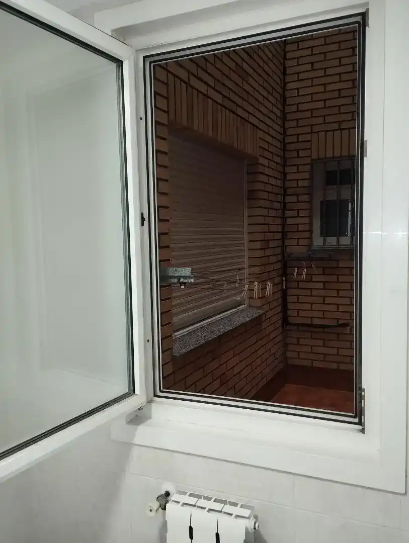 Terrassa de Pis en venda en Arteixo amb Traster, Forn i Rentadora