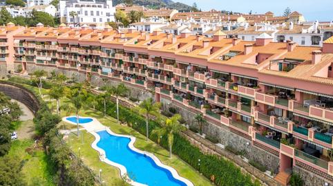 Photo 2 of Flat for sale in Calle Verderón, 16b, Torreblanca del Sol, Fuengirola