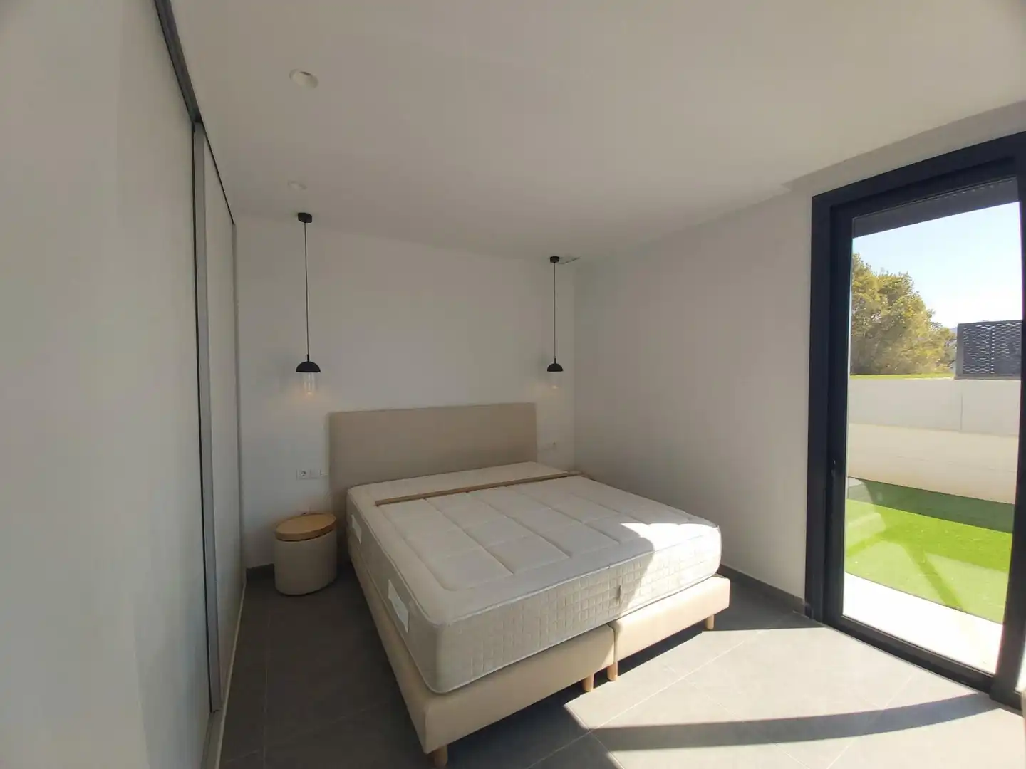 Villa zum Verkauf in Casco urbano, imagen 8