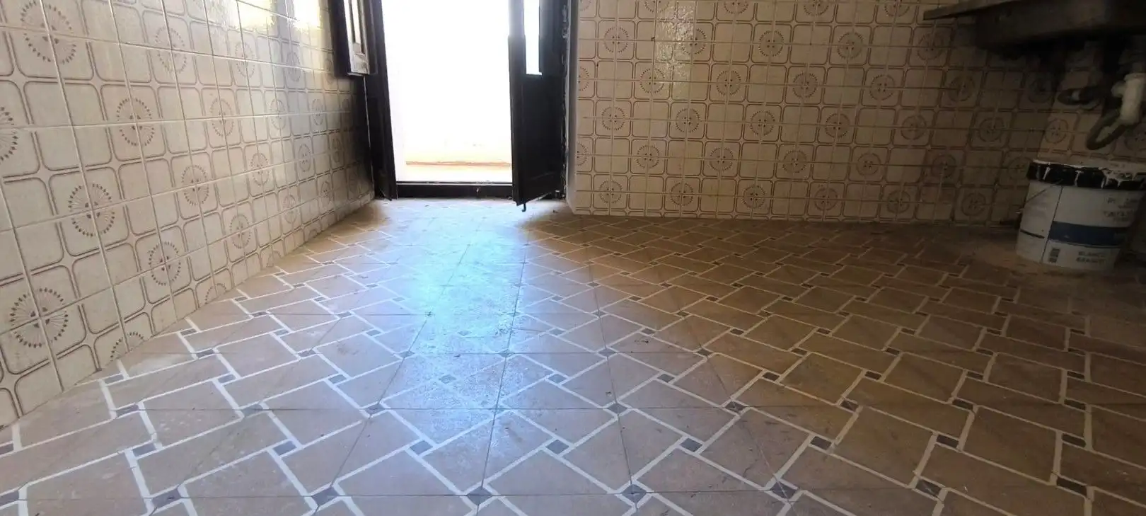 Flat for sale in Elciego  with Storage room