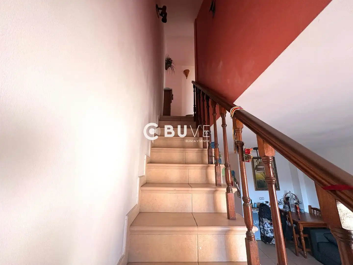 Dúplex en venta en San Miguel de Abona con Trastero