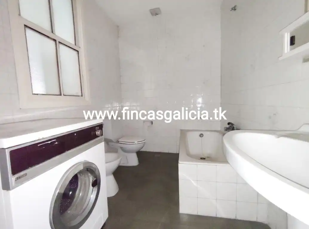 Casa amb terrassa en venda a Camino Viejo, imagen 9