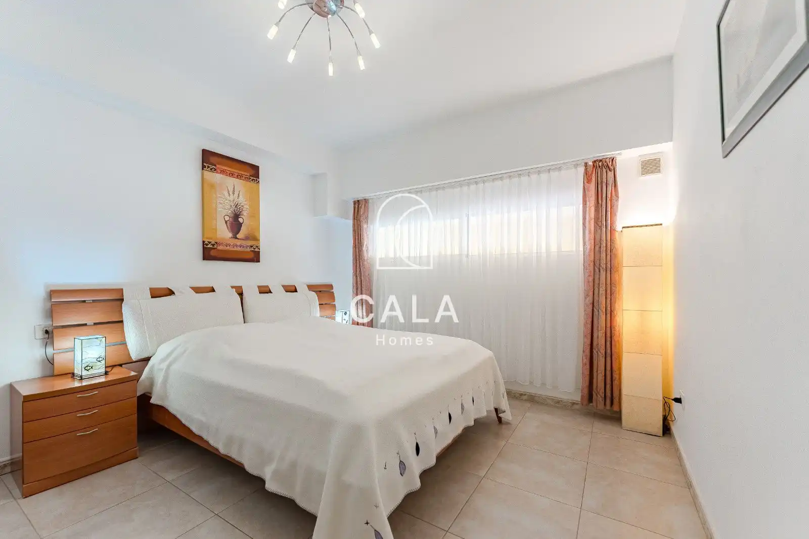 Villa avec terrasse à vendre à Juan Carlos I, imagen 47
