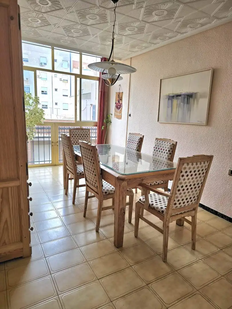 Appartement à vendre à Elche ciudad, imagen 11