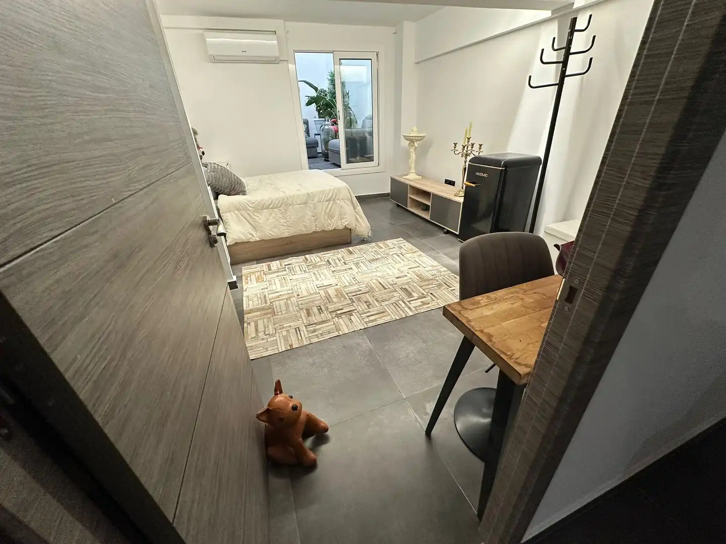 Piso en venta en Sants - Montjuïc, imagen 62