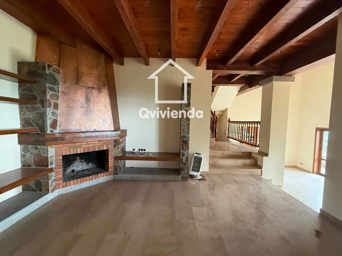 Chalet con piscina en venta en Roca Bruna-U. Pedritxes, imagen 51