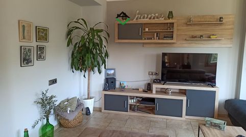 Foto 3 de Casa o xalet en venda a Coiro, Cangas