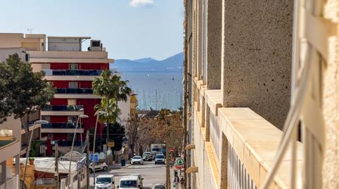 Photo 4 of Apartment for sale in S'Arenal, Illes Balears