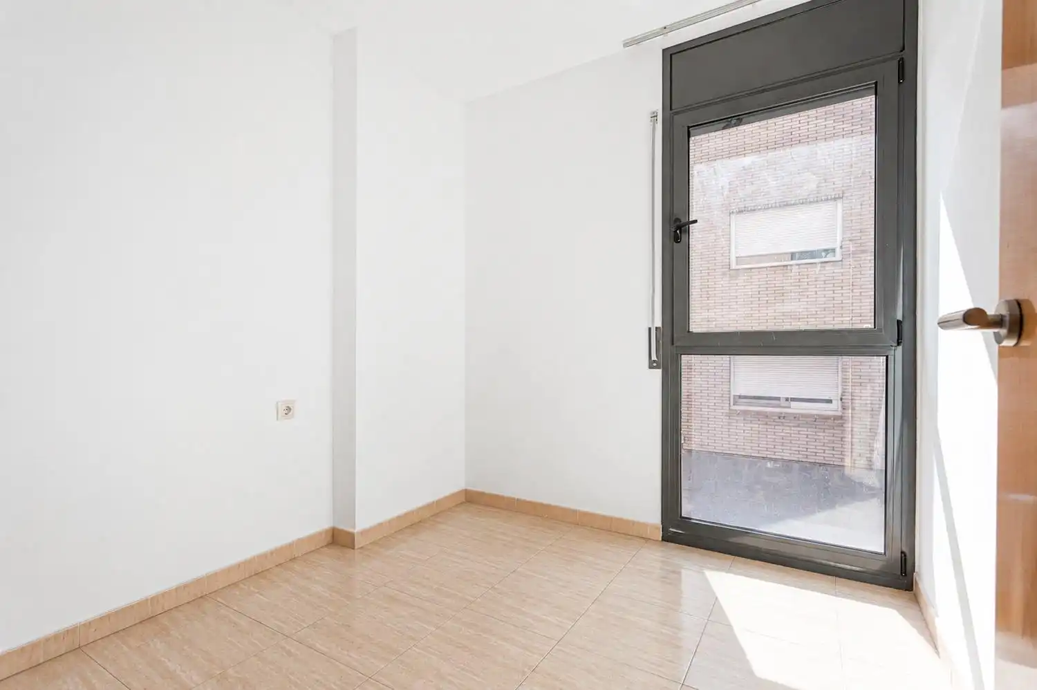 Appartamento con ascensore in vendita a Vilanova del Camí, imagen 23