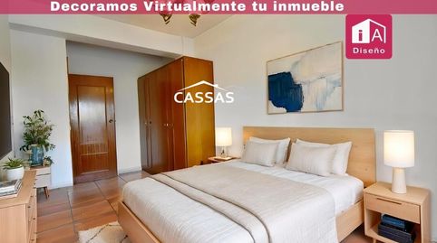 Photo 5 of Flat for sale in Avenida Lisboa, Veredillas, Torrejón de Ardoz