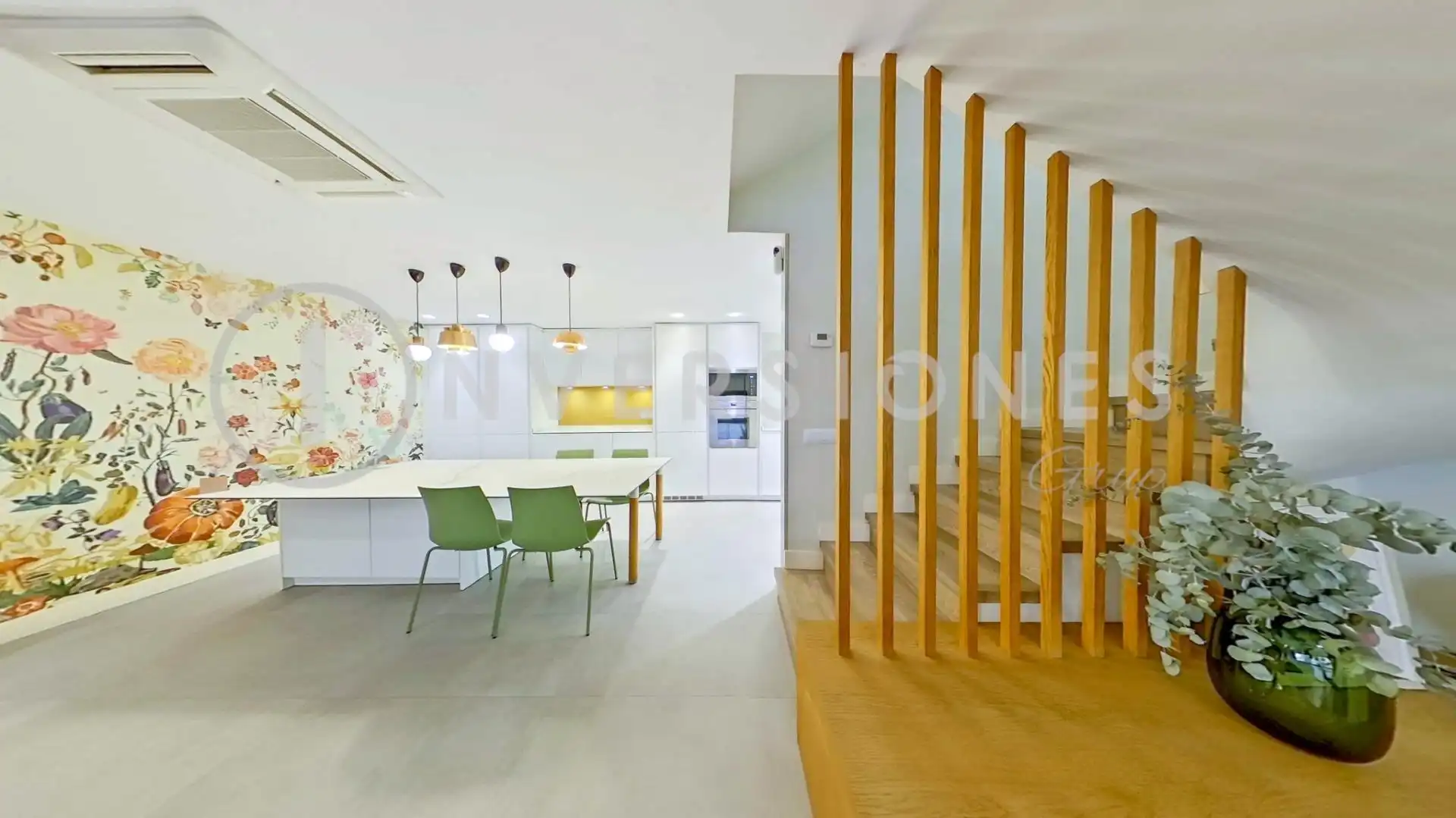 Casa bifamiliare in vendita a Calle DOCTOR RIZAL, imagen 6