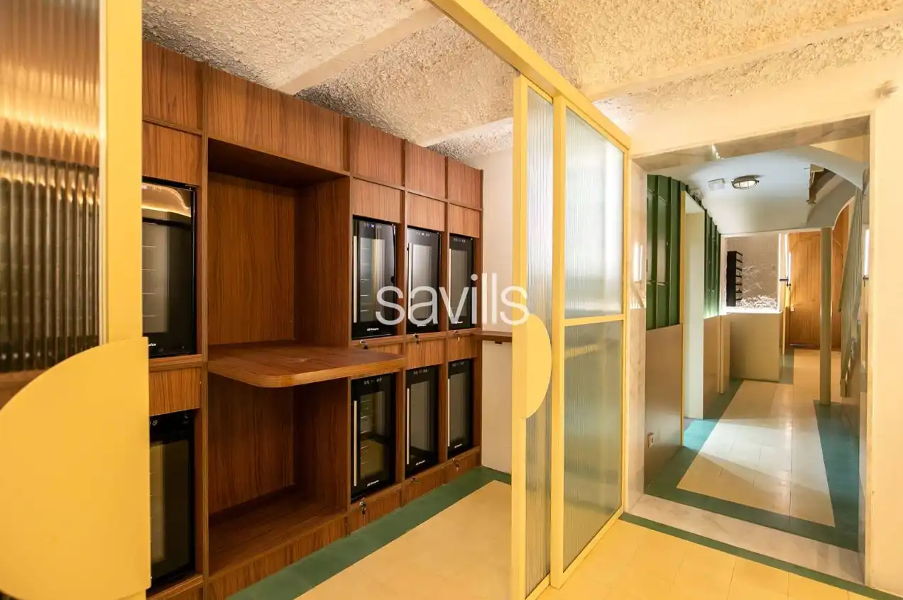 Flat for sale in Carrer de Viladomat, 15, Sant Antoni