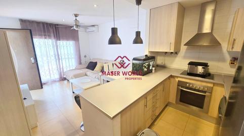 Foto 5 de Planta baixa en venda a Condado de Alhama, Alhama de Murcia