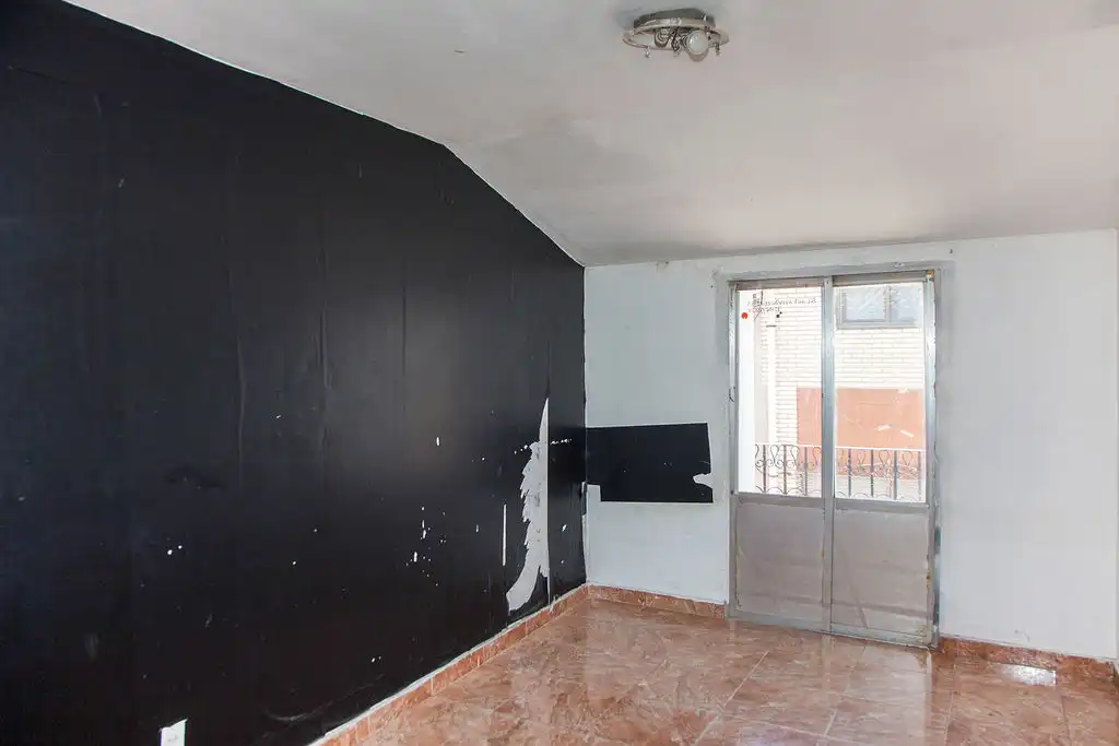 Casa bifamiliare in vendita a C/ Iglesia, imagen 11