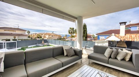 Foto 2 de Casa o chalet en venta en Timanfaya 5 la Alcayna Molina de Segura Murcia, La Alcayna, Molina de Segura