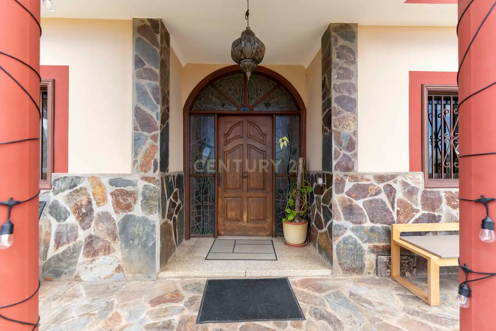 Casa o chalet en venta en Arona con Piscina