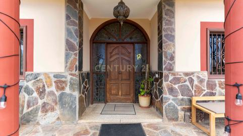 Foto 5 de Casa o xalet en venda a Arona, -1, Las Rosas, Santa Cruz de Tenerife