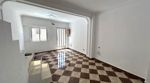Foto 2 de Casa o chalet en venta en Pueblo de Cullera, Cullera