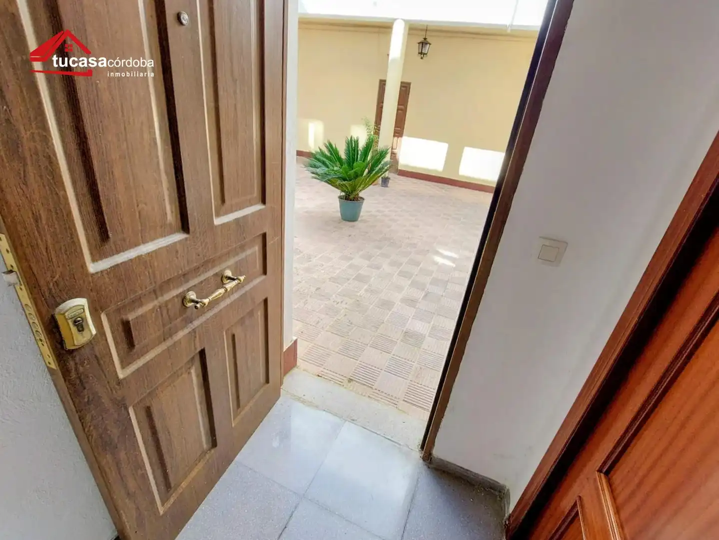 Local en venta en Casco Histórico - Ribera - San Basilio