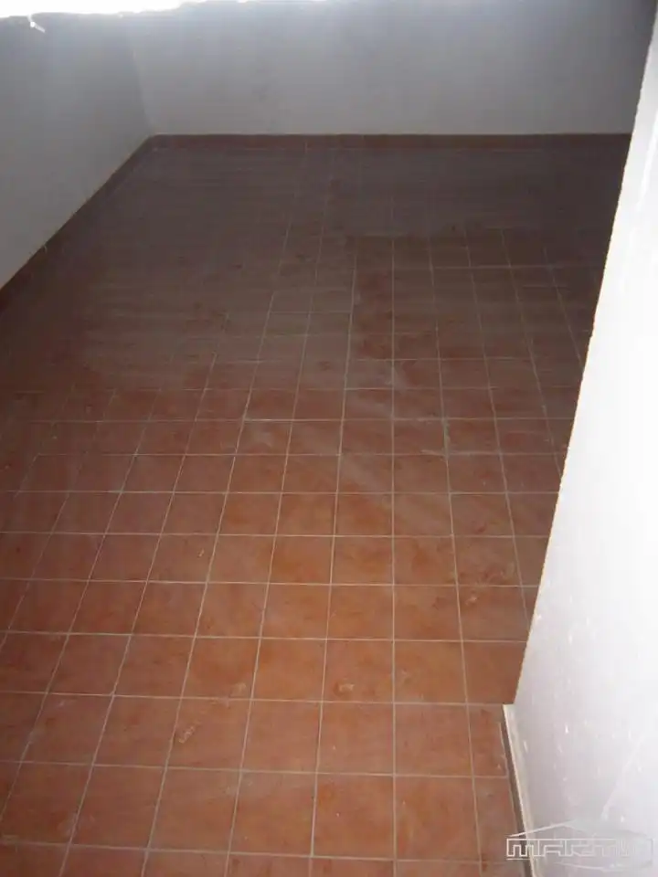 Gewerbefläche zum Verkauf in Calle Álamos 31, imagen 5