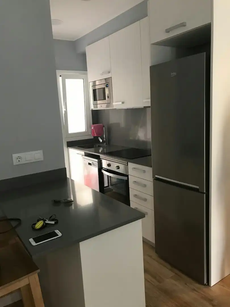 Appartement à louer à N/A, imagen 4