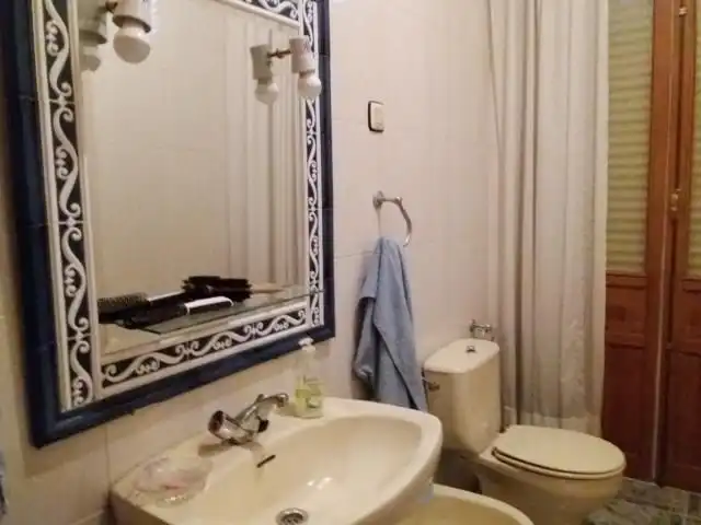 Flat with terrace for sale in Peñarroya-Pueblonuevo, imagen 13
