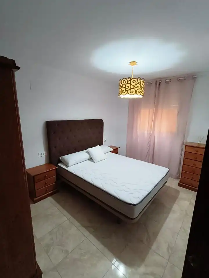 Habitatge en venda a Alicante, imagen 10