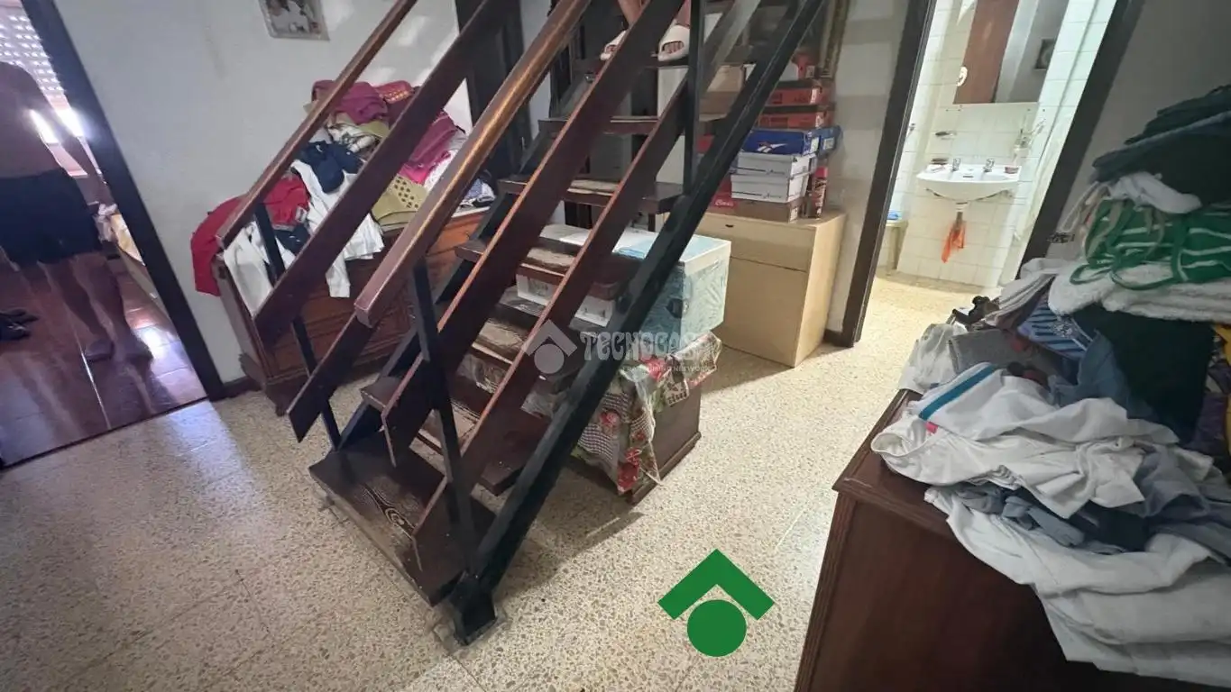 Piso con ascensor en venta en Asdrúbal - Bahía Blanca, imagen 12