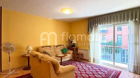 Foto 3 de Piso en venta en Els Pavos, Girona