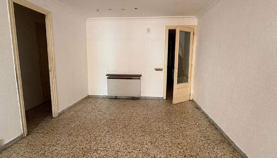 Photo 1 of Flat for sale in Moià, Barcelona