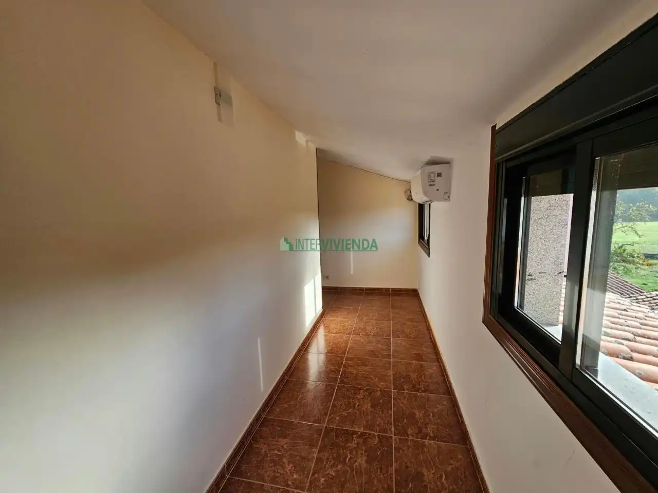 Maison rustique avec terrasse à vendre à Sober, imagen 41
