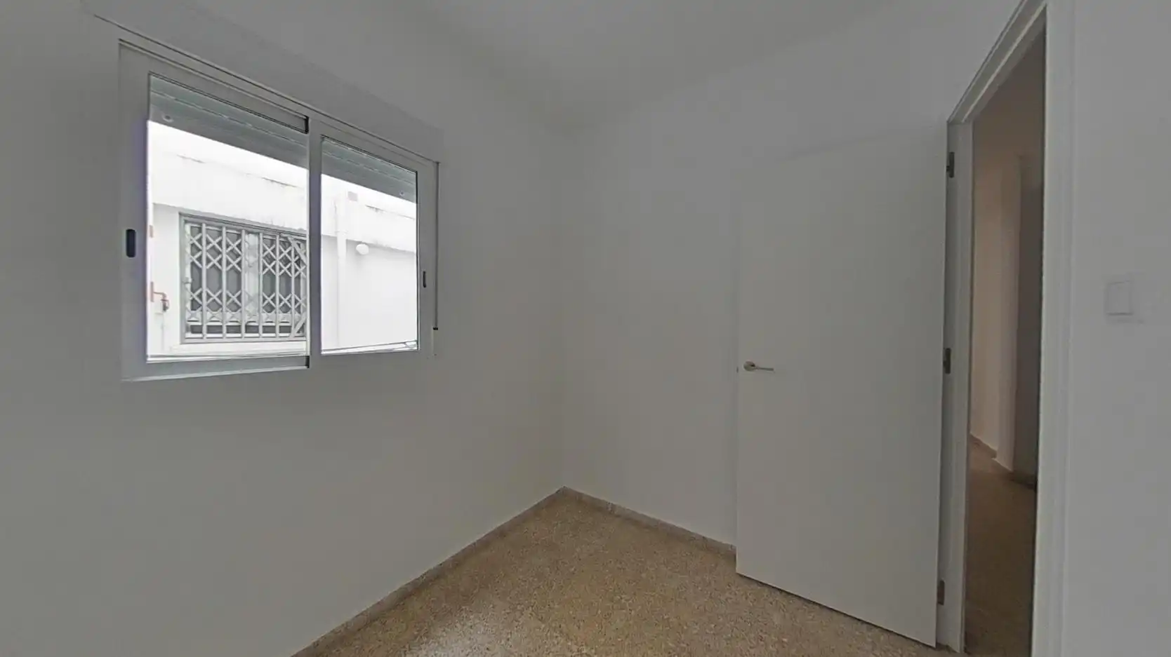 Wohnung mit Terrasse zum Verkauf in Carrer de Fray Pedro Ponce de León, imagen 27