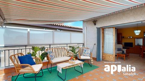 Foto 2 de Casa o chalet en venta en Ca n’Esteper – Can Gorgs – Can Gorgs II, Barberà del Vallès