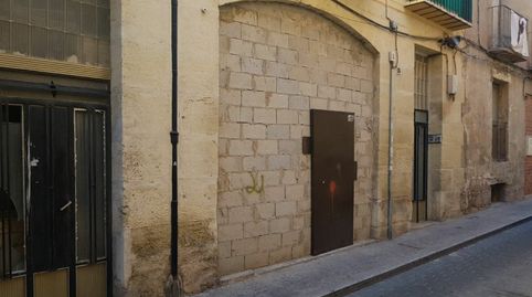 Imatge 1 de l'anunci