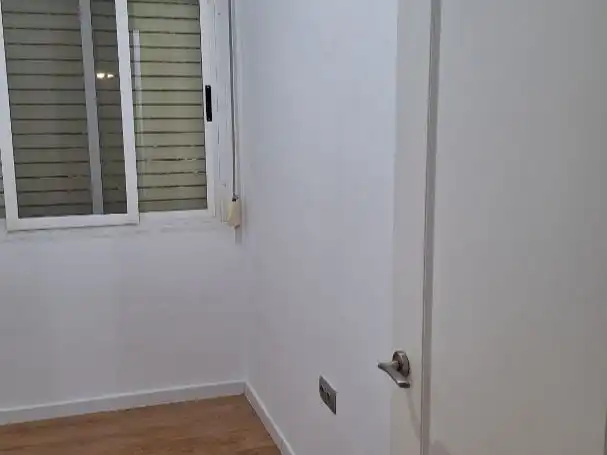Wohnung zum Verkauf in Manuel Godoy 28, imagen 37