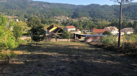 Foto 4 de Residencial en venta en Calle Covelo, 6, O Porriño  , Pontevedra