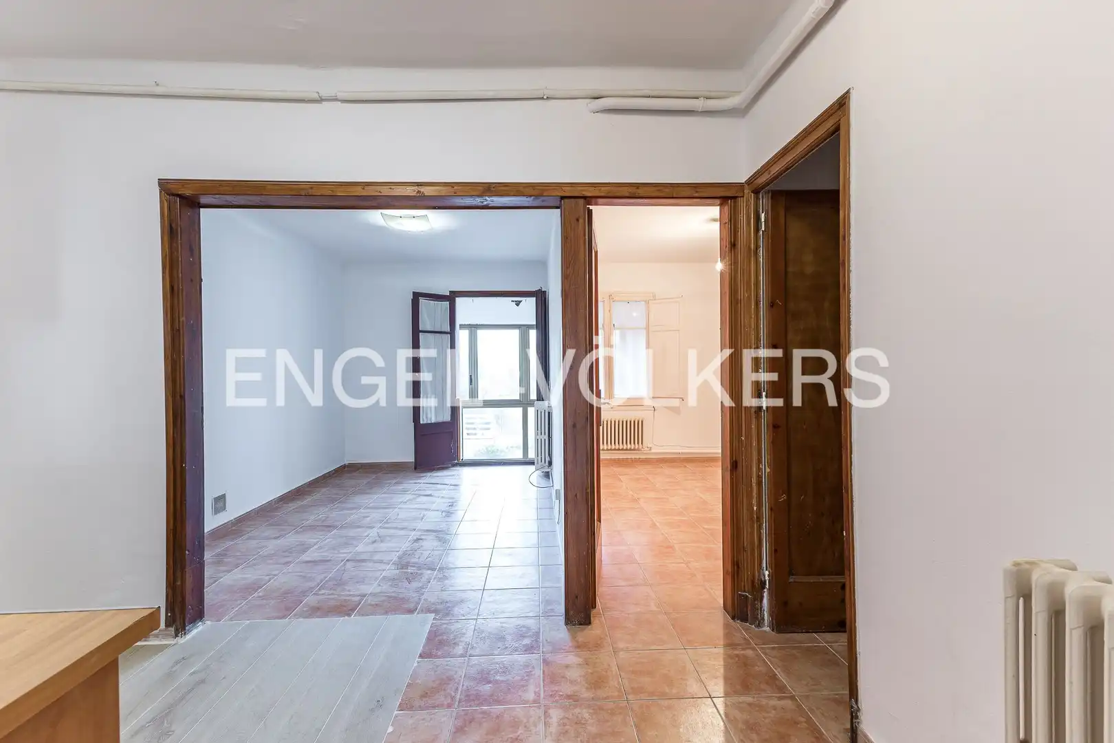 Maison avec jardin à vendre à Begues, imagen 30